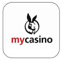 My Casino-Rezension